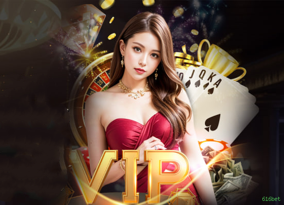 App 616bet para Android e iOS - download grátis
