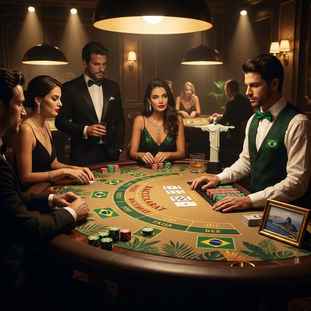 Download app 616bet Android iOS