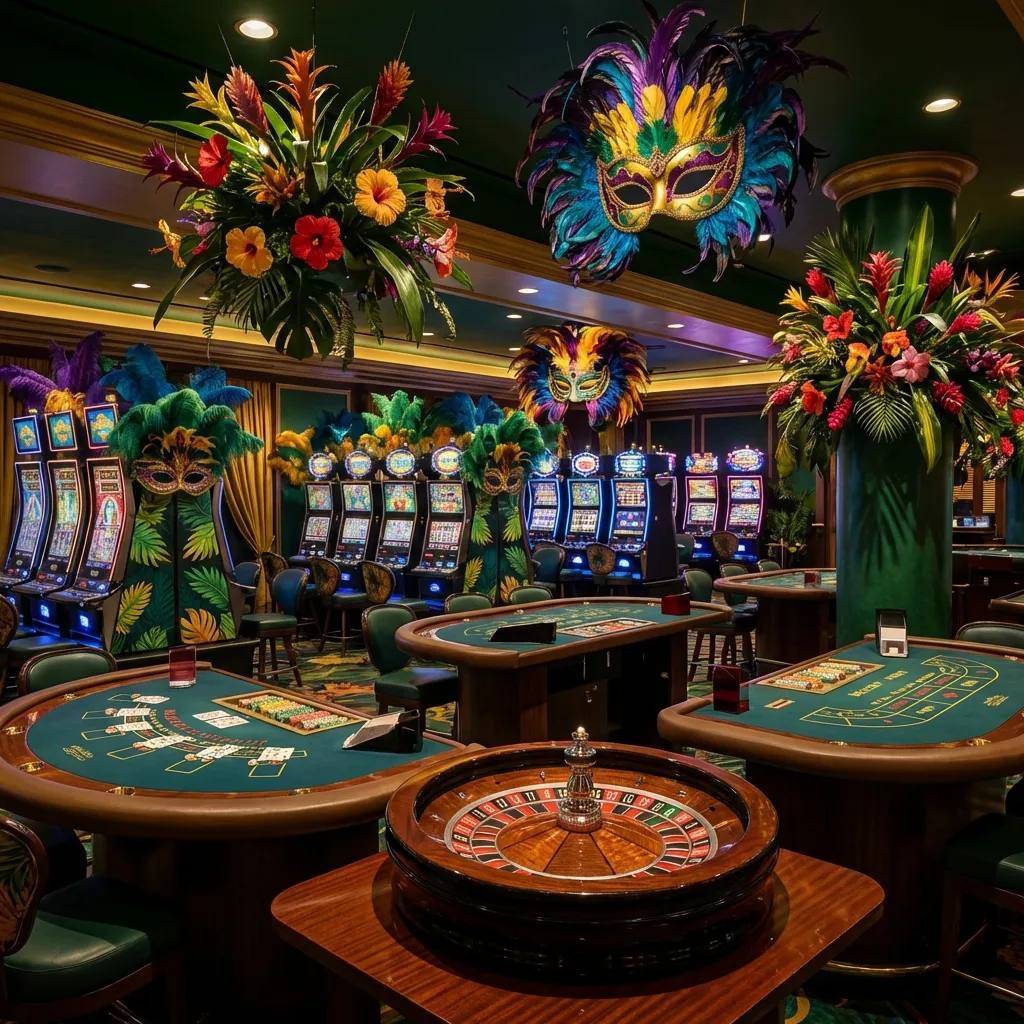 Slots no app 616bet mobile