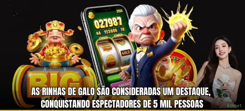 Desempenho do app 616bet em diferentes aparelhos