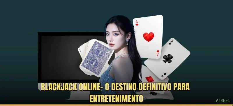 Download app 616bet Android iOS