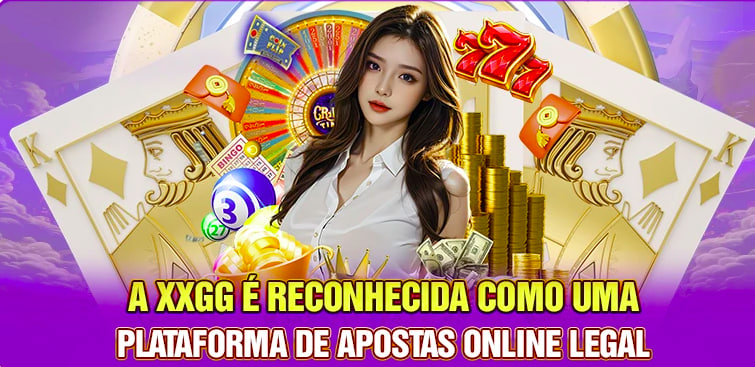 Aviator - Crash game popular na 616bet