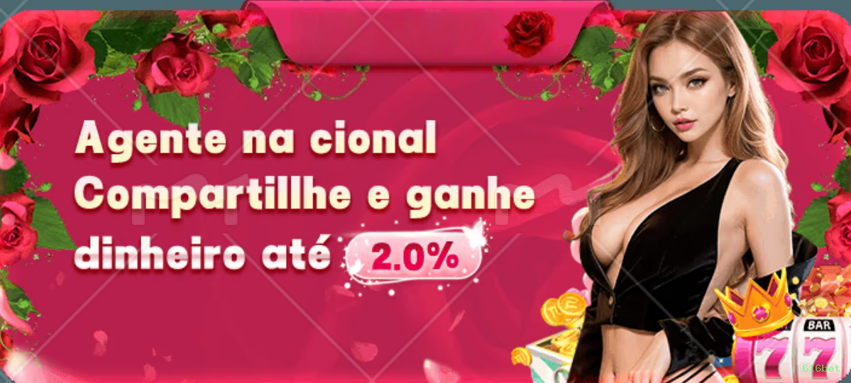 Starlight Princess - Slot game com multiplicadores na 616bet