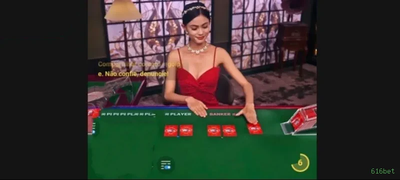 Aplicativo móvel 616bet para iOS e Android