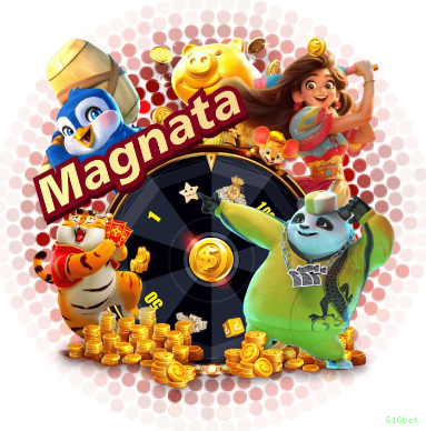 Segurança 616bet SSL