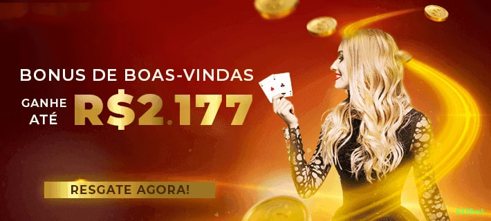 Pagamentos 616bet PIX