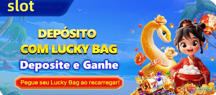 Registro 616bet - cadastro rápido