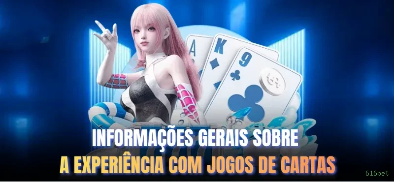 Slots 616bet - Sweet Bonanza e caça-níqueis populares