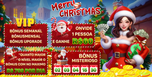 App 616bet slots mobile