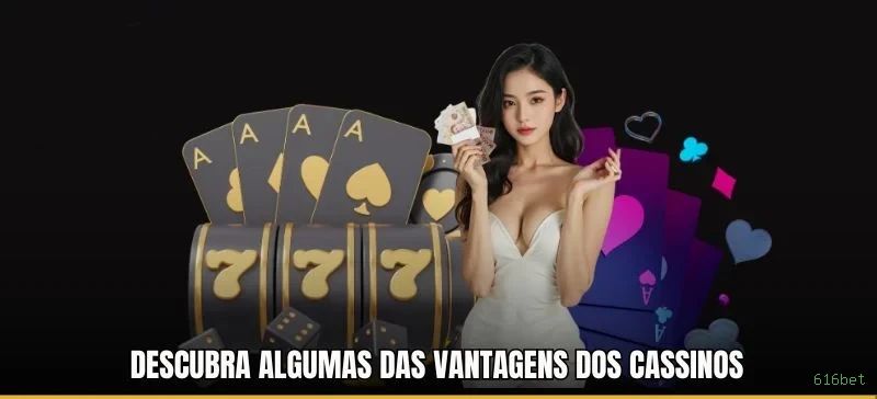 Cashback VIP 616bet - reembolso semanal