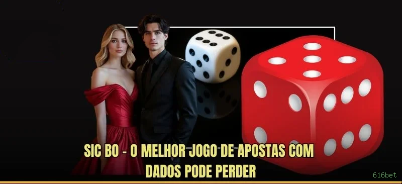 Suporte VIP 616bet - atendimento prioritário