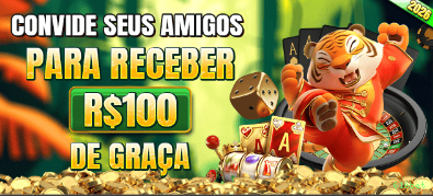 Bônus e prêmios 616bet